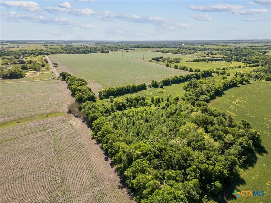 39.88 acres in Bell County - photo 4