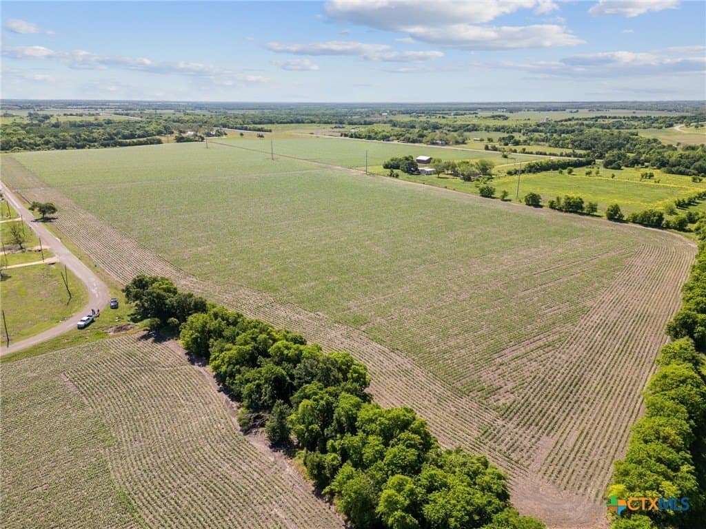 39.88 acres in Bell County - photo 5