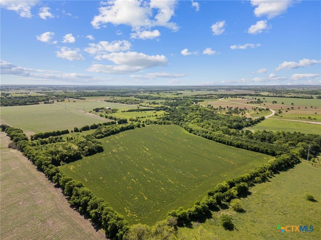 39.88 acres in Bell County - photo 7