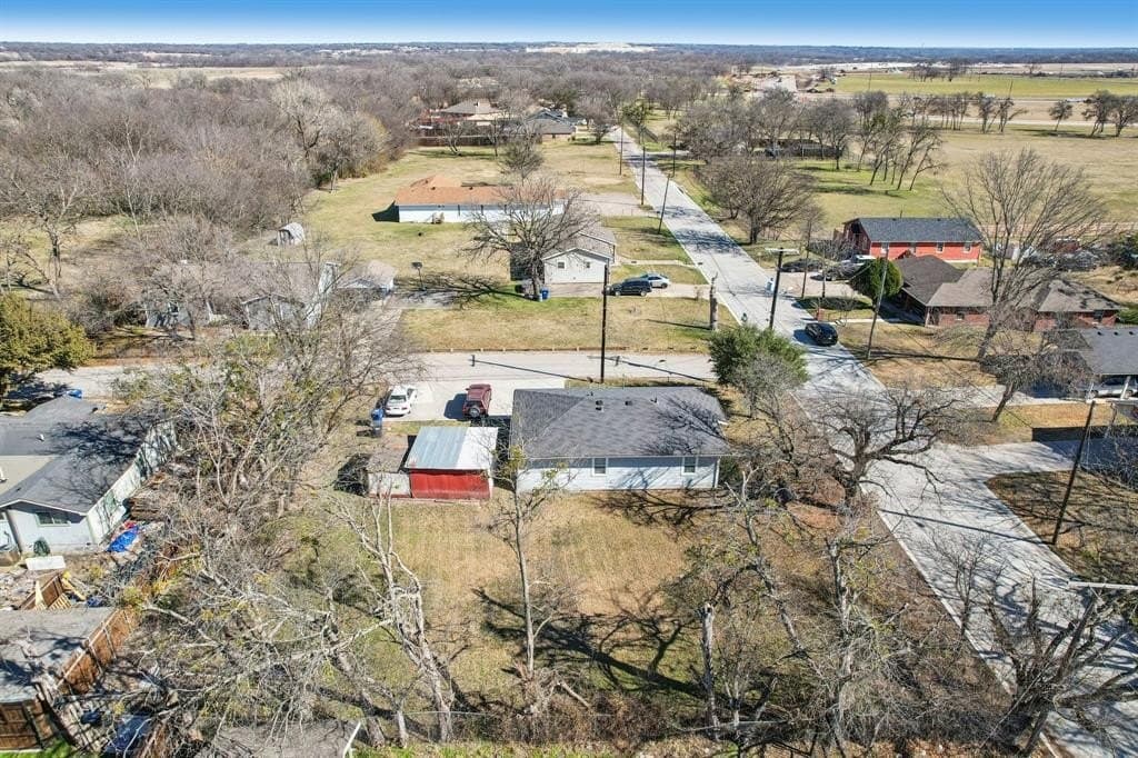 0.14 acres in Collin County - photo 4