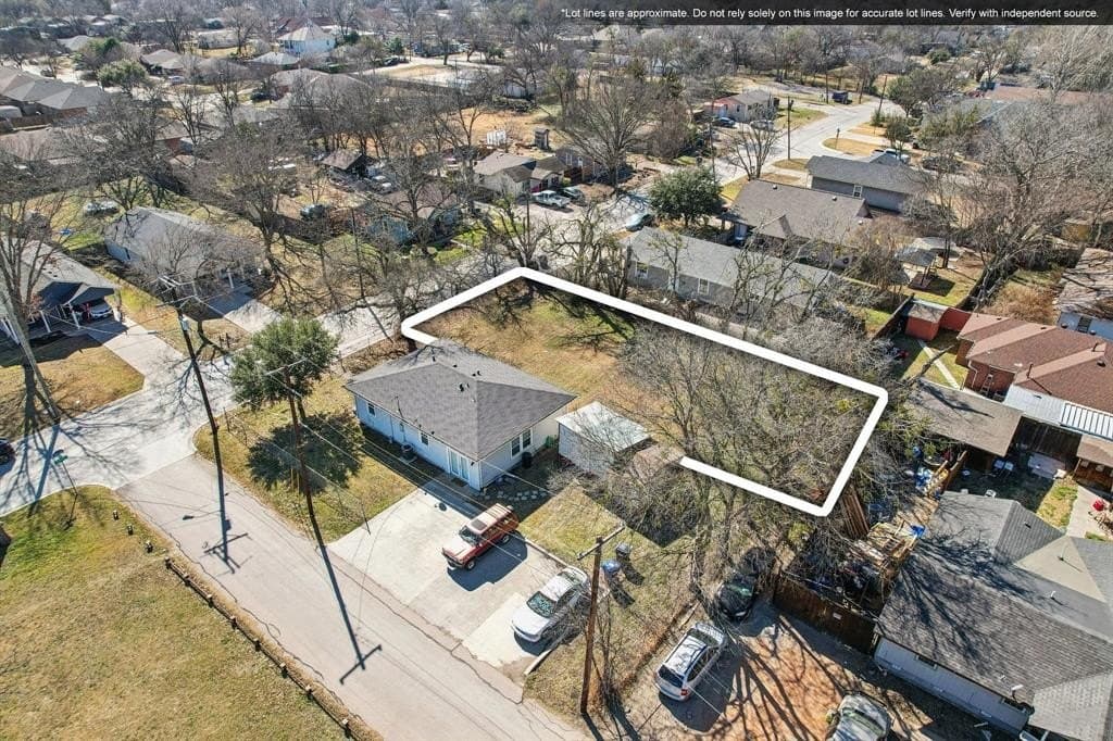 0.14 acres in Collin County - photo 5