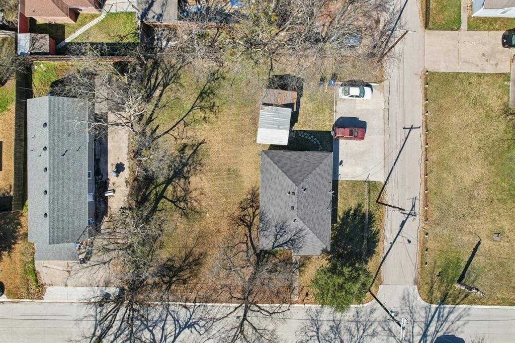0.14 acres in Collin County - photo 3