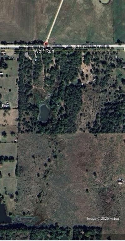4 acres in Cooke County - photo 2