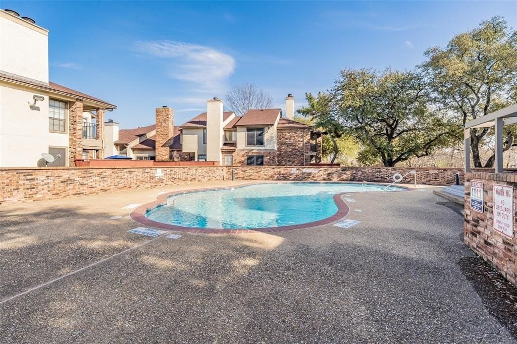 13.02 acres in Dallas County - photo 28