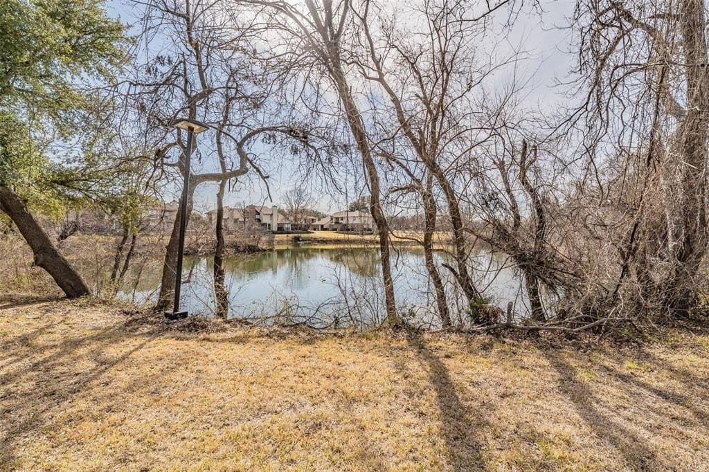 13.02 acres in Dallas County - photo 4