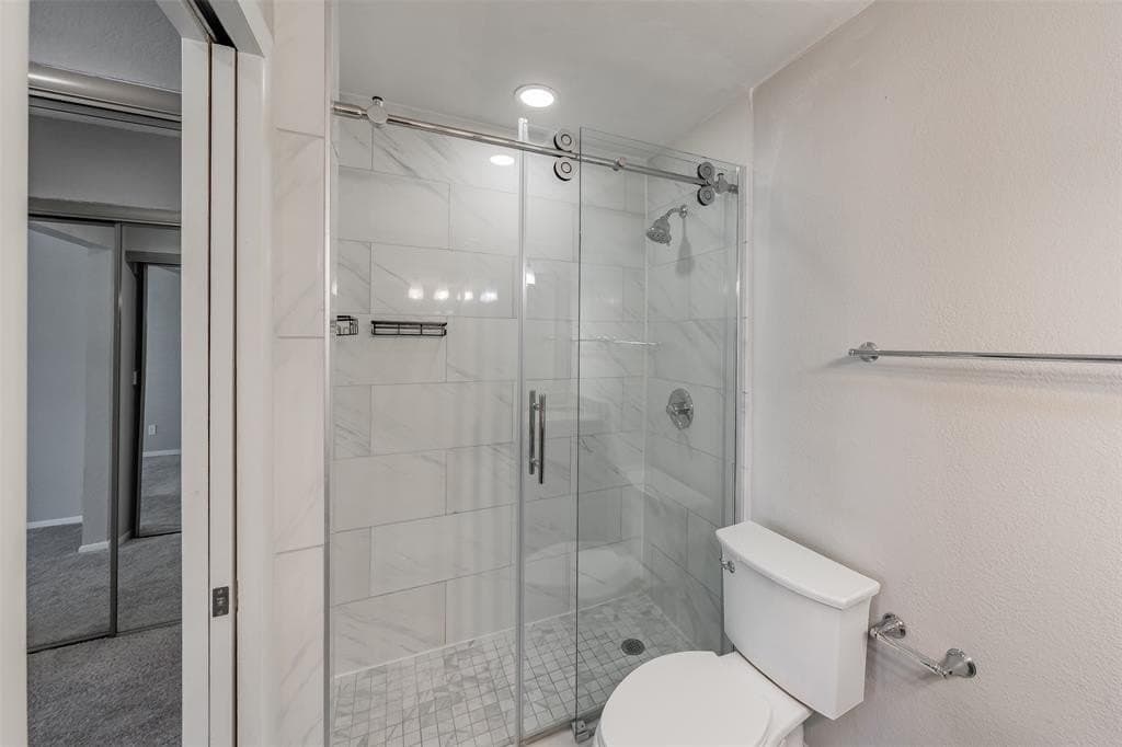 13.02 acres in Dallas County - photo 14