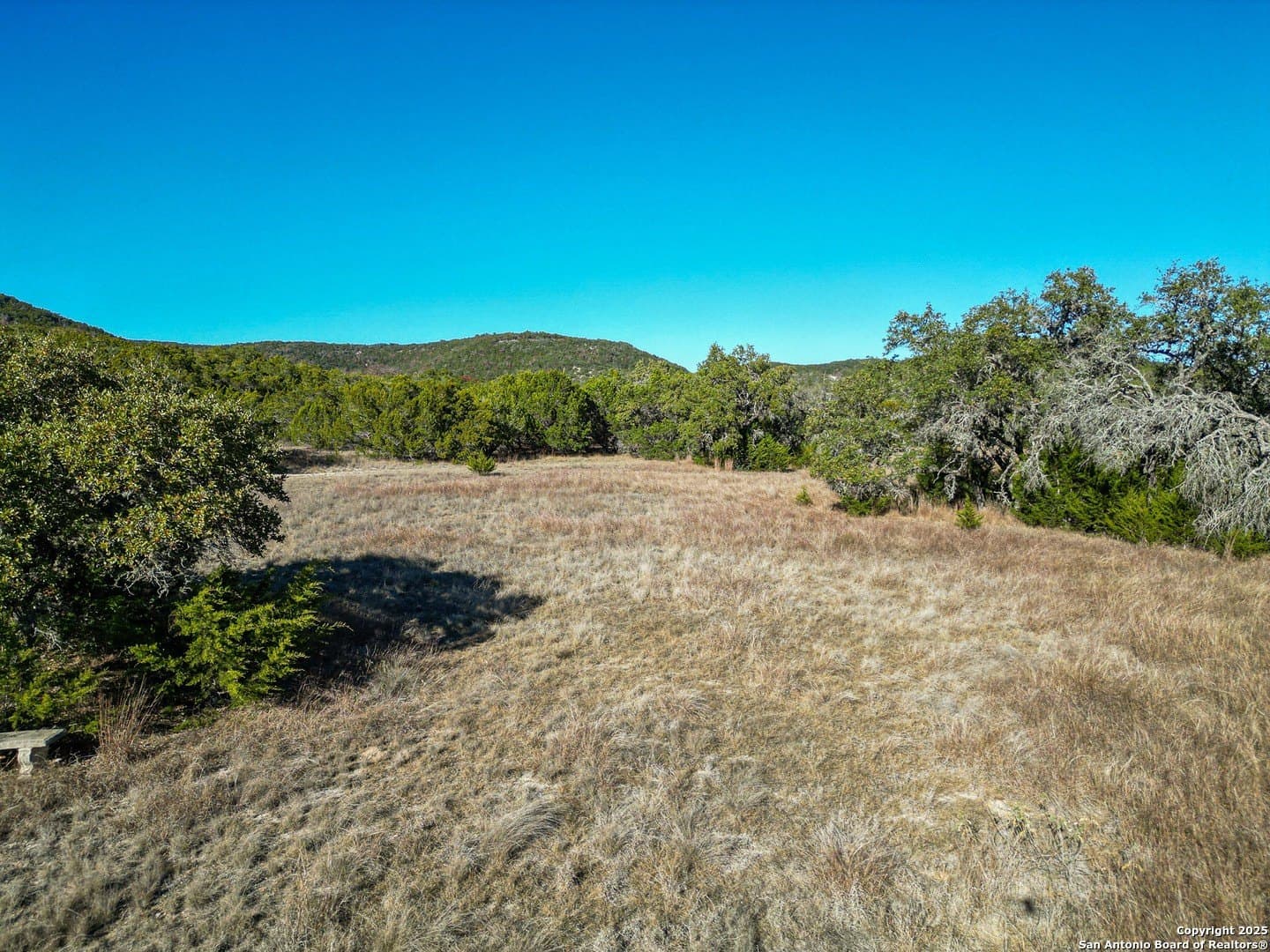 15.29 acres in Bandera County - photo 11
