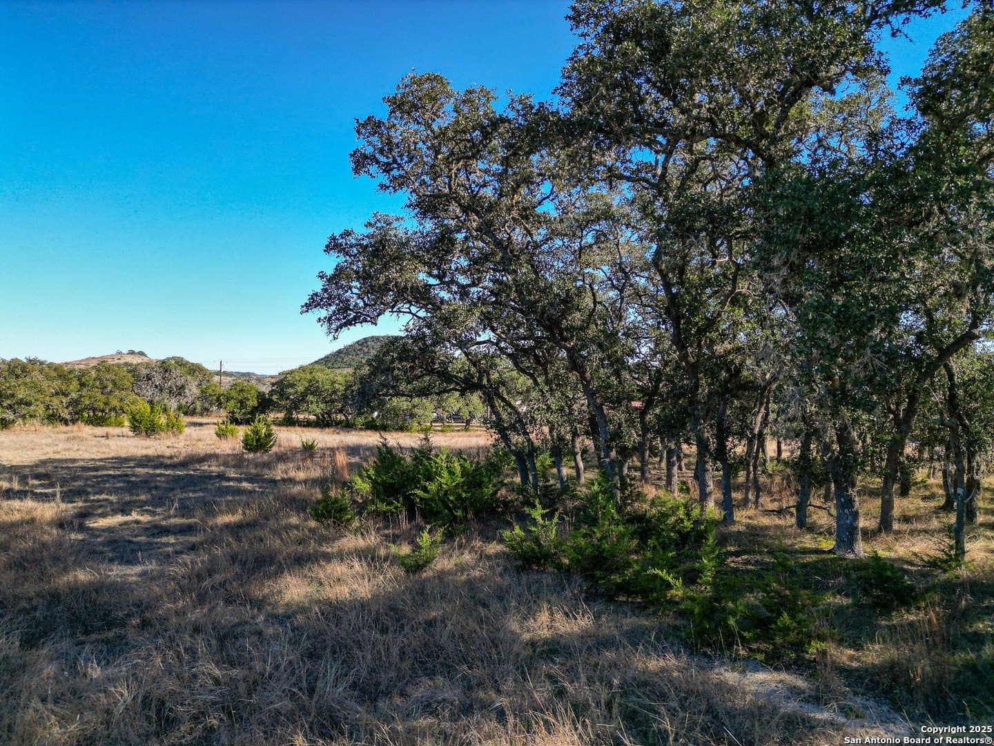 15.29 acres in Bandera County - photo 17
