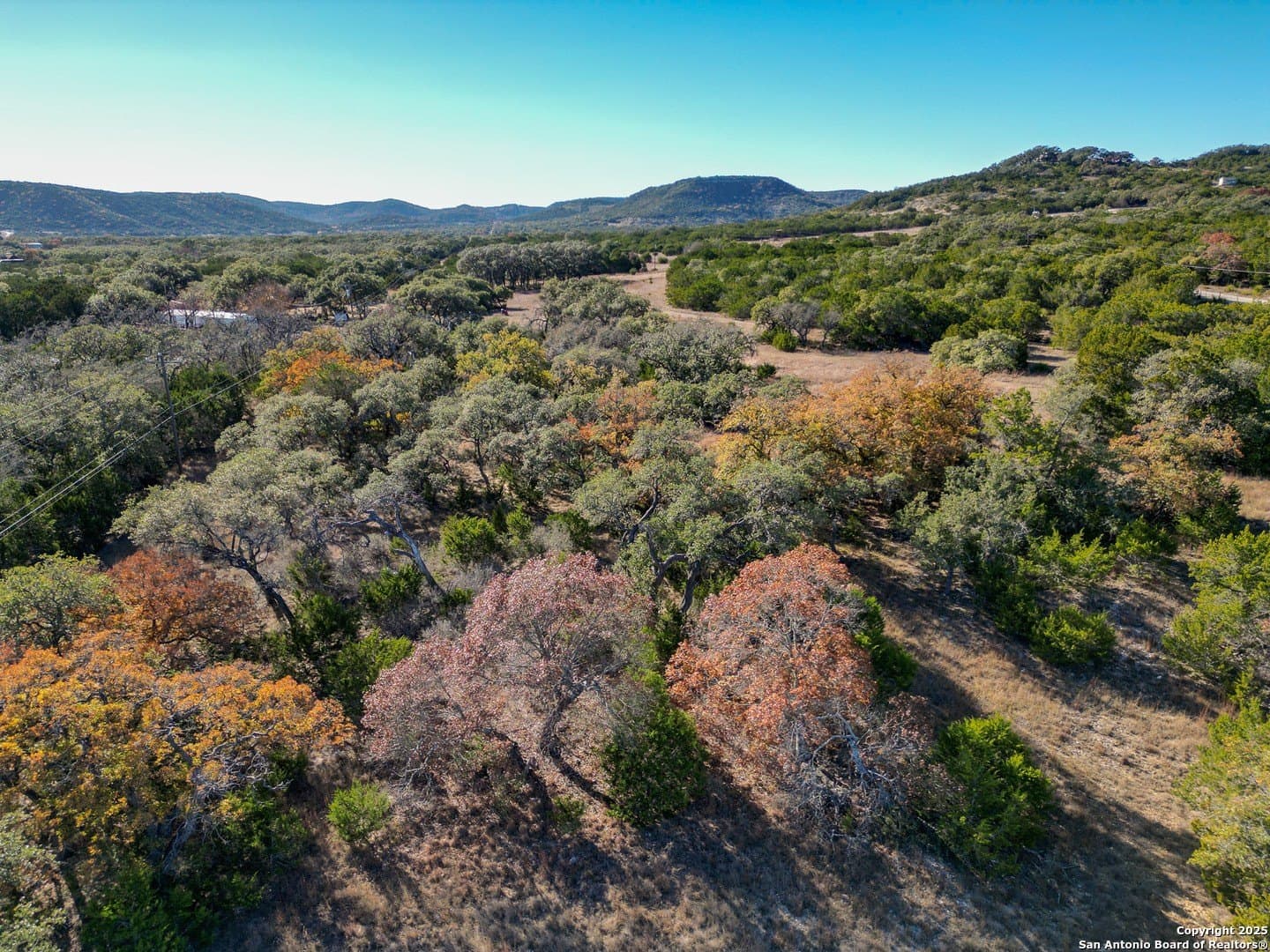 15.29 acres in Bandera County - photo 26