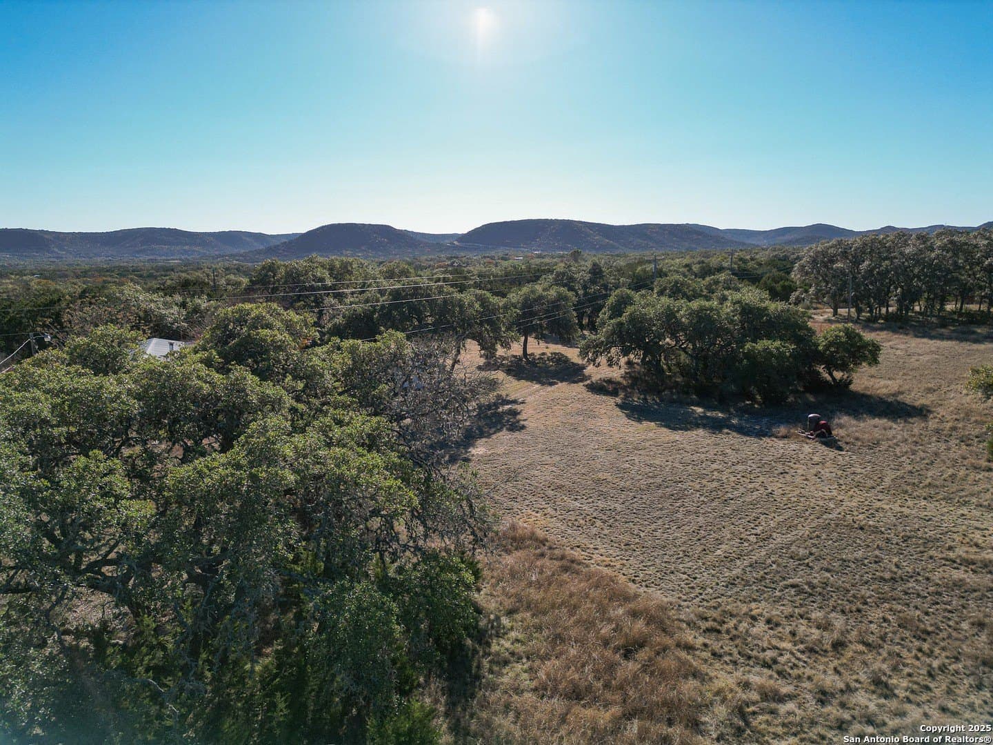 15.29 acres in Bandera County - photo 8