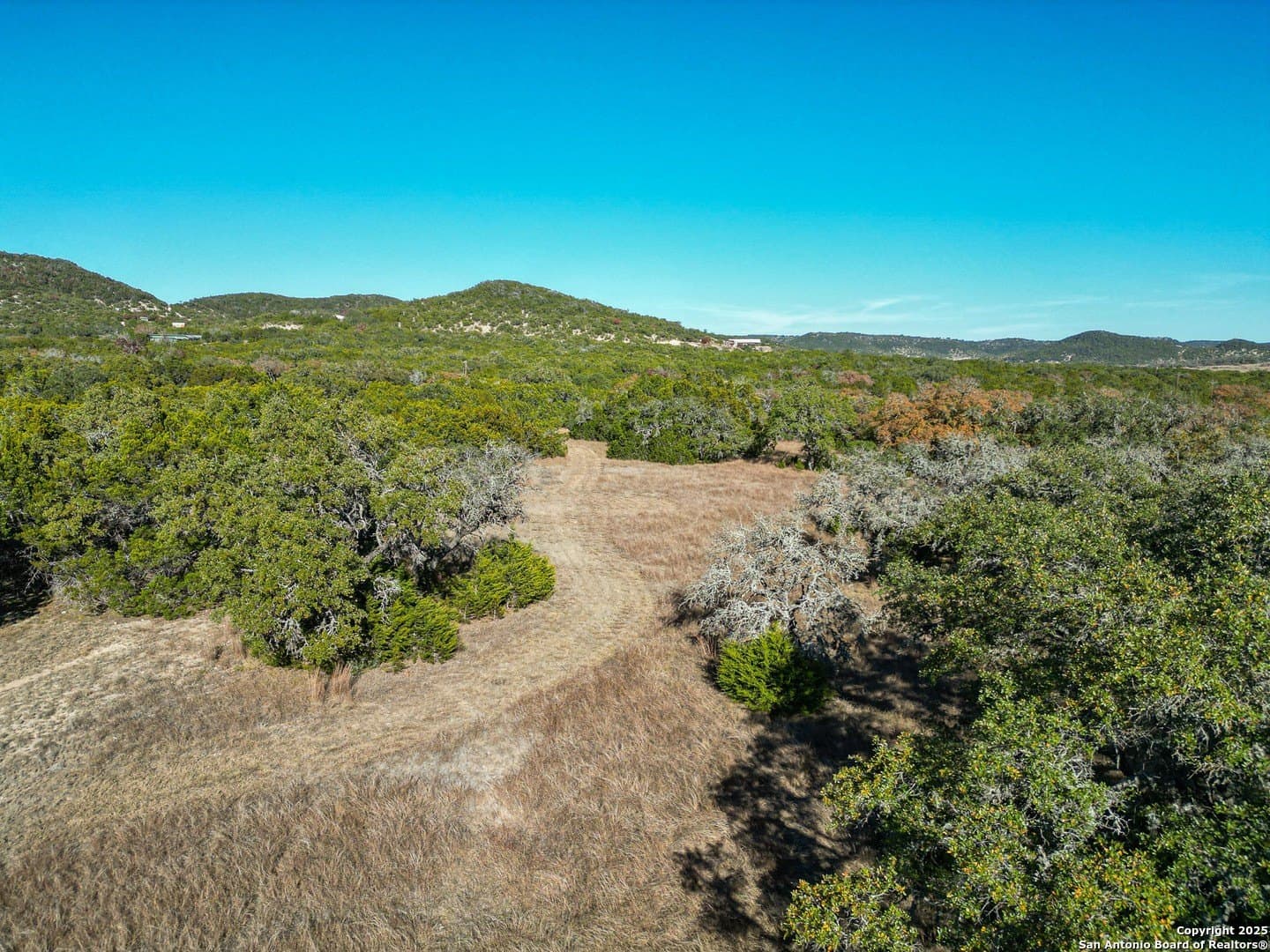 15.29 acres in Bandera County - photo 21