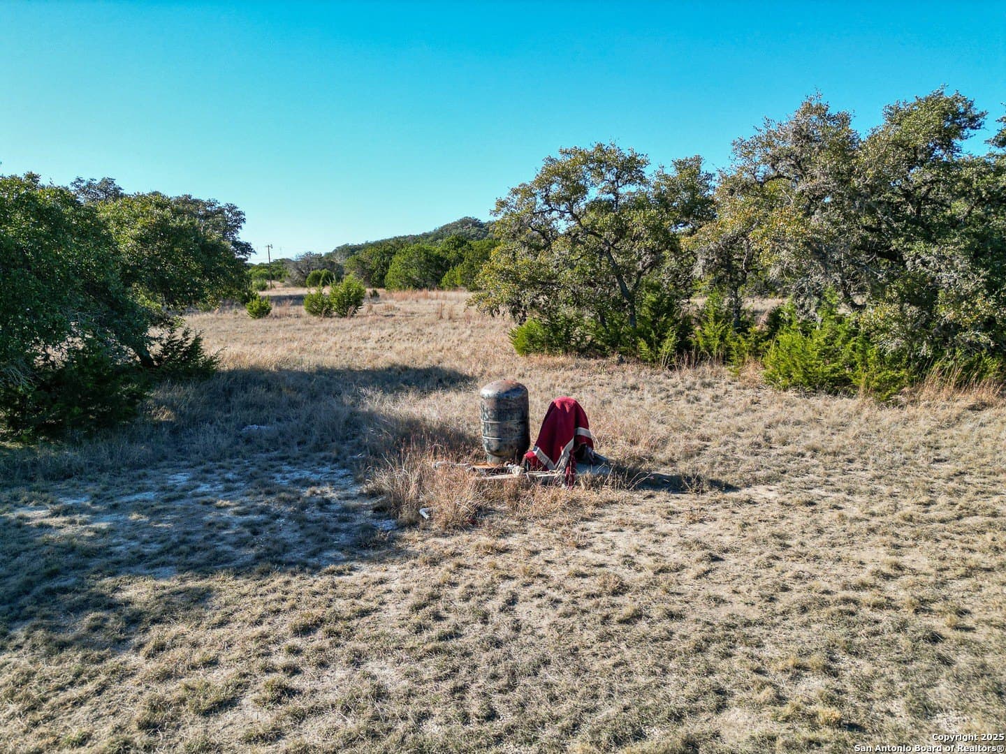 15.29 acres in Bandera County - photo 13