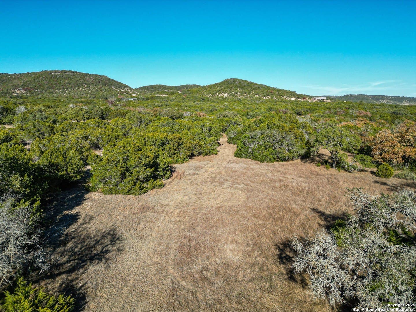 15.29 acres in Bandera County - photo 18