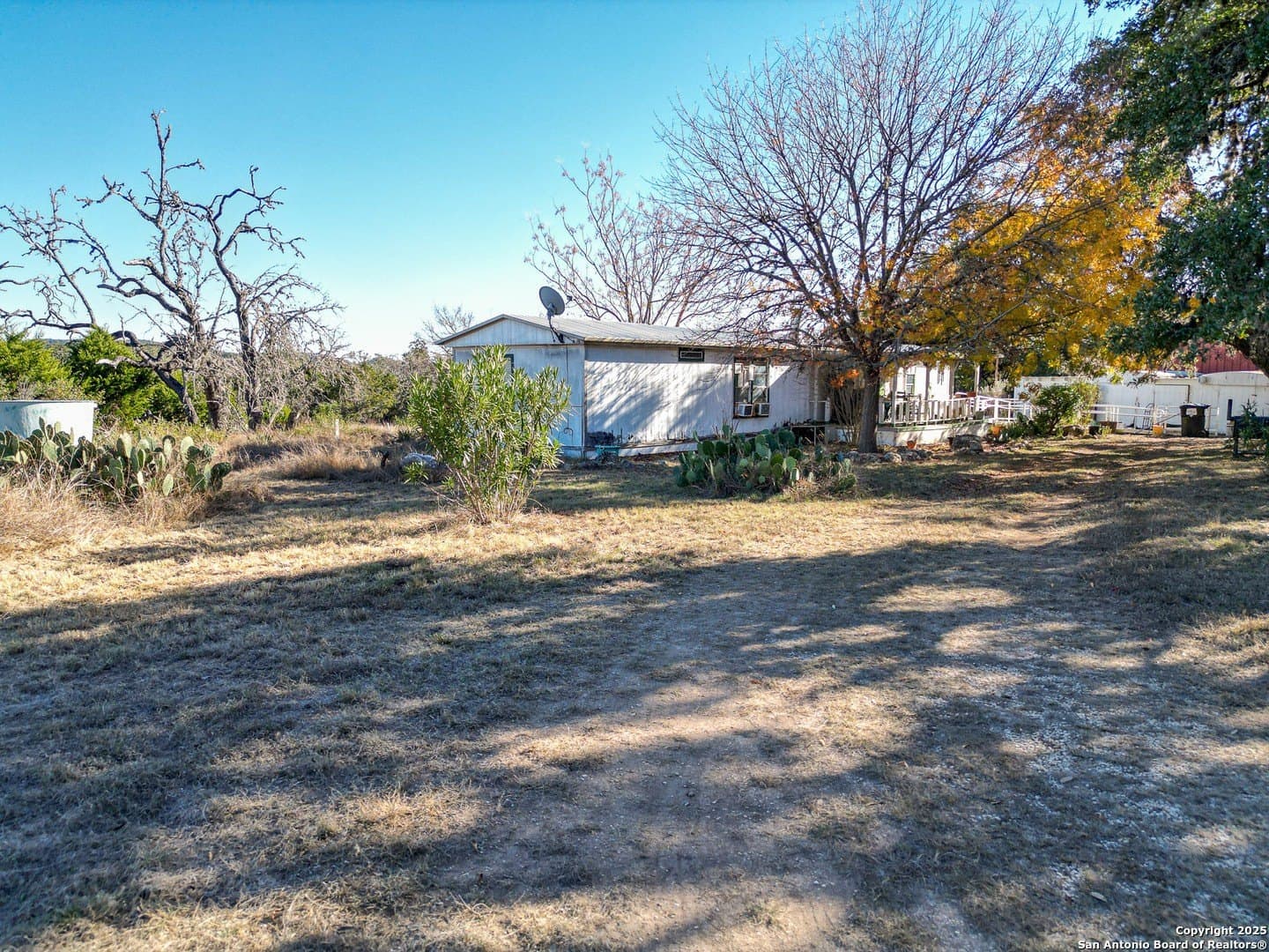 15.29 acres in Bandera County - photo 36