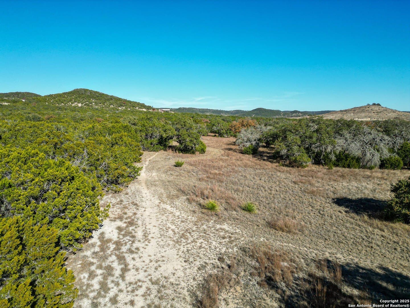 15.29 acres in Bandera County - photo 22
