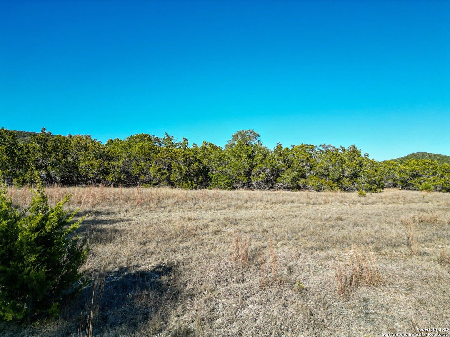 15.29 acres in Bandera County - photo 16
