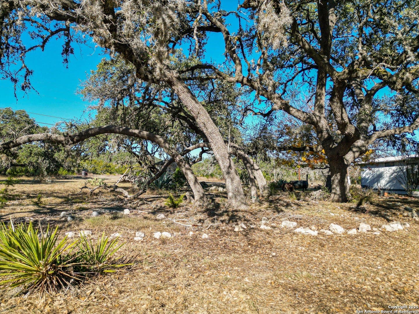 15.29 acres in Bandera County - photo 35