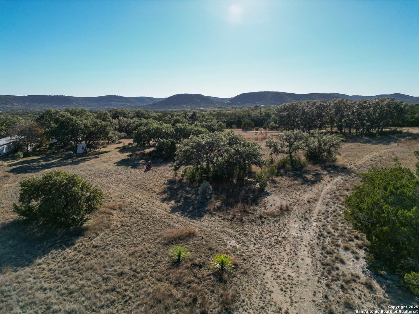 15.29 acres in Bandera County - photo 9