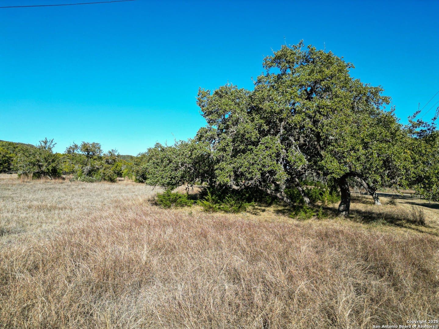 15.29 acres in Bandera County - photo 15