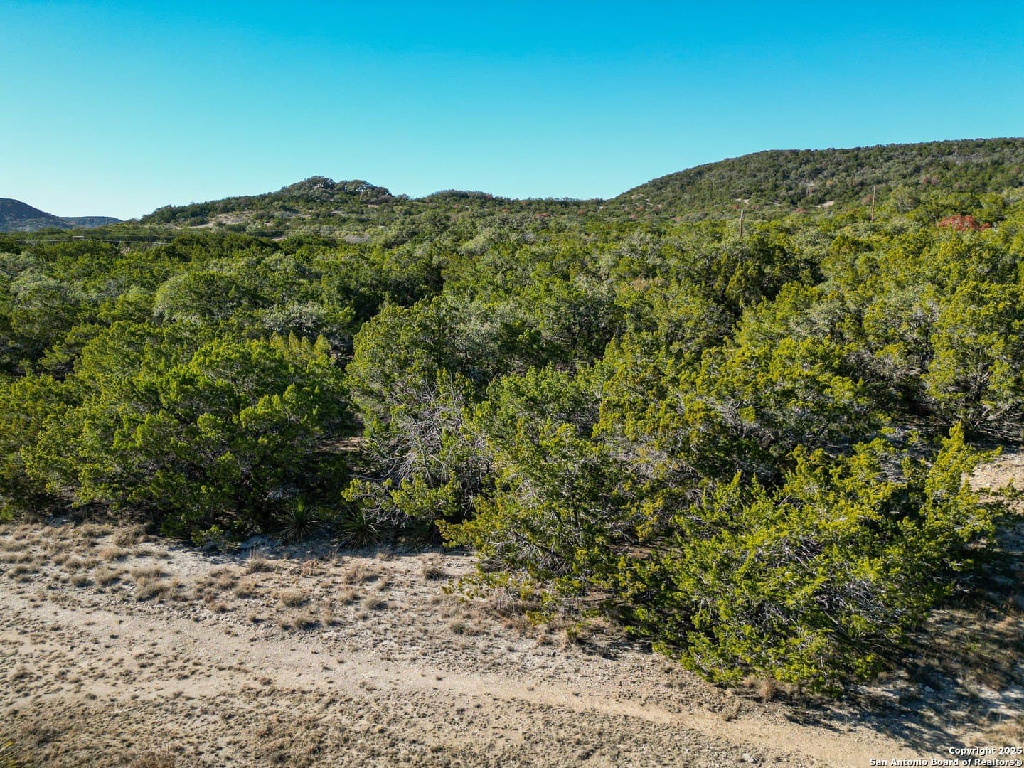 15.29 acres in Bandera County - photo 10