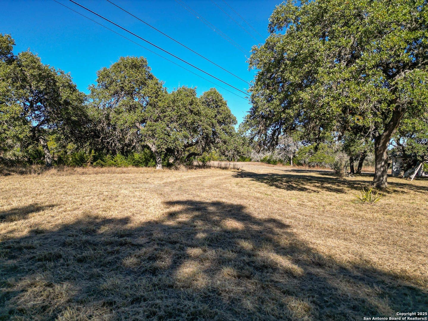 15.29 acres in Bandera County - photo 24