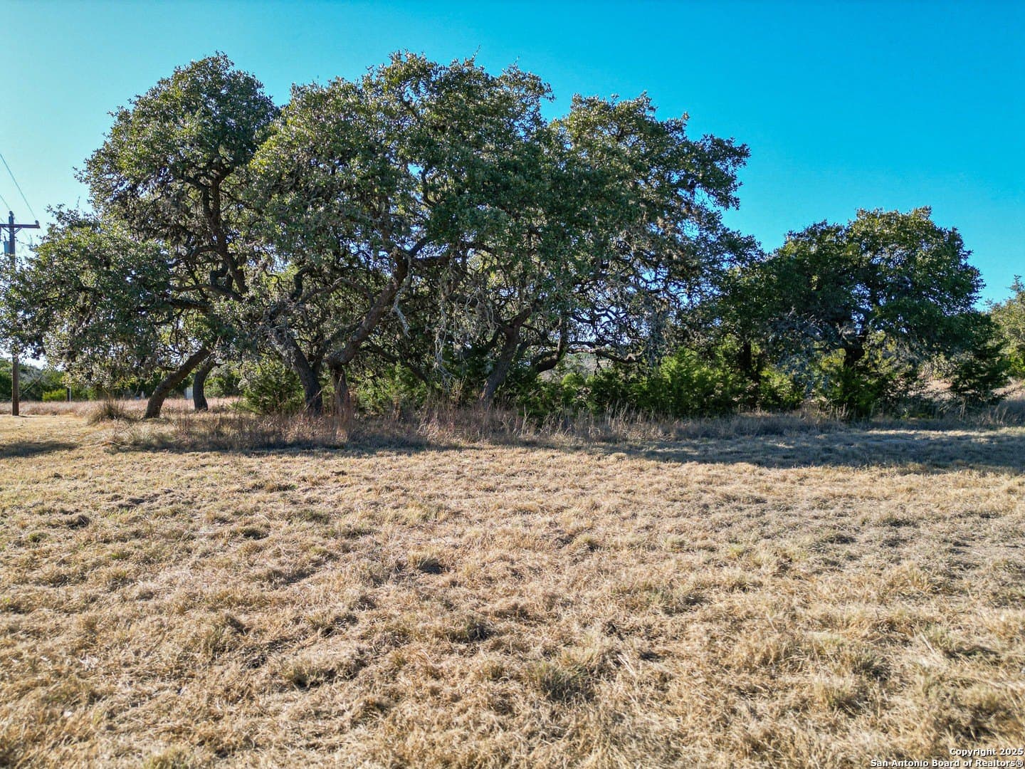 15.29 acres in Bandera County - photo 12