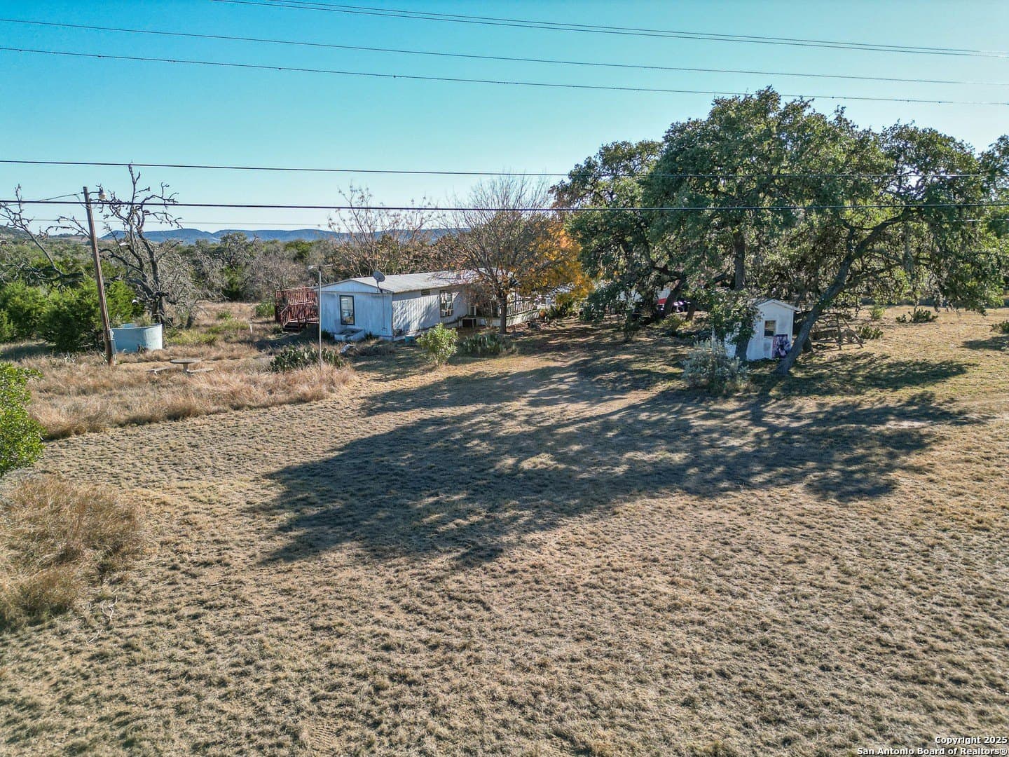 15.29 acres in Bandera County - photo 30