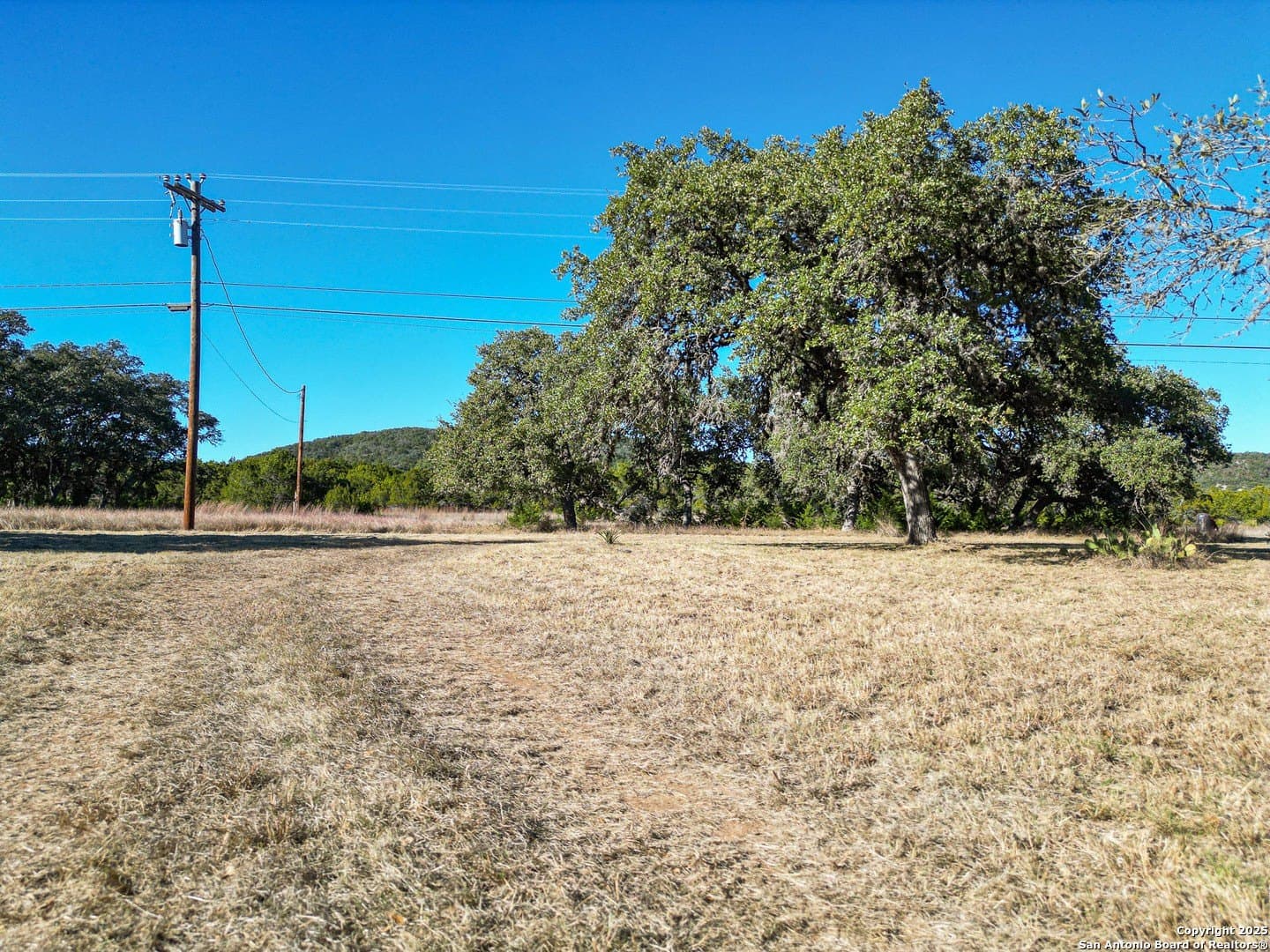 15.29 acres in Bandera County - photo 14