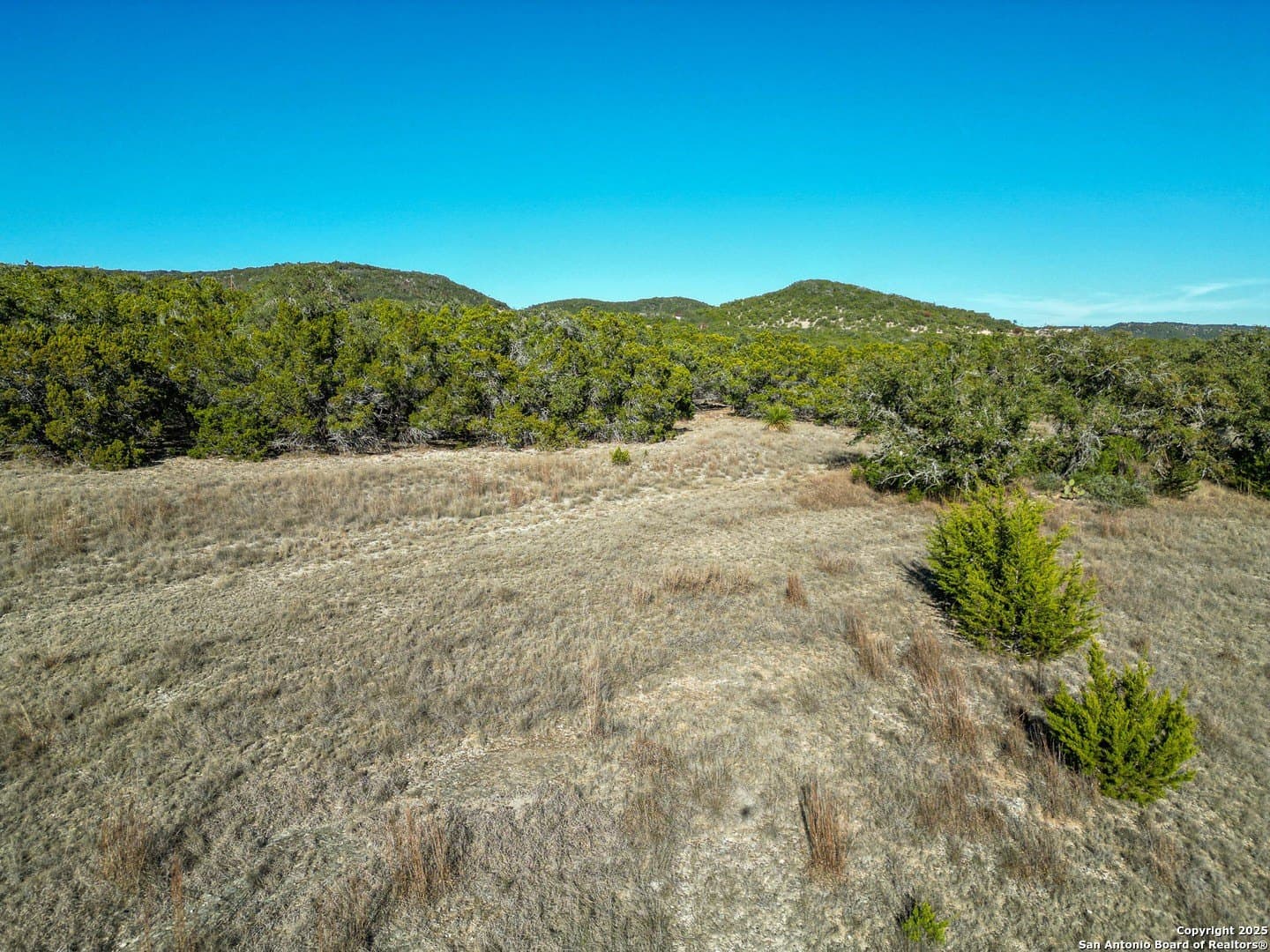 15.29 acres in Bandera County - photo 23