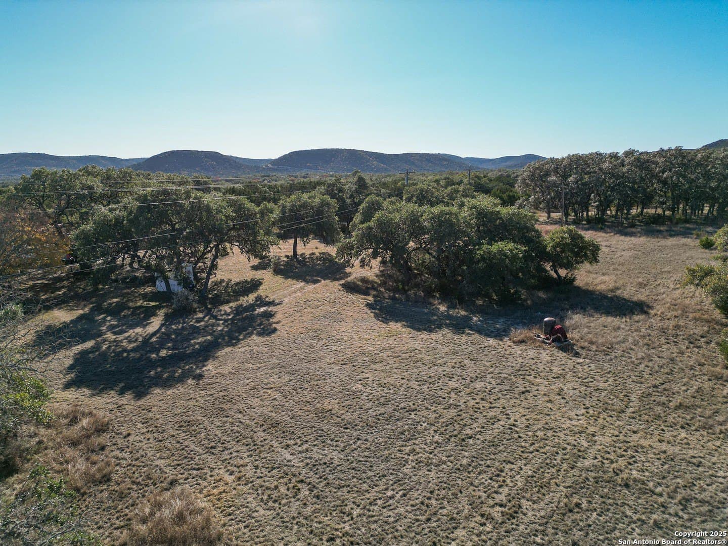 15.29 acres in Bandera County - photo 20