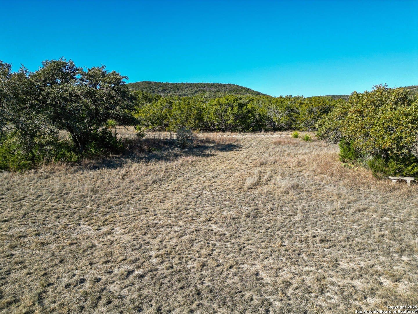 15.29 acres in Bandera County - photo 19