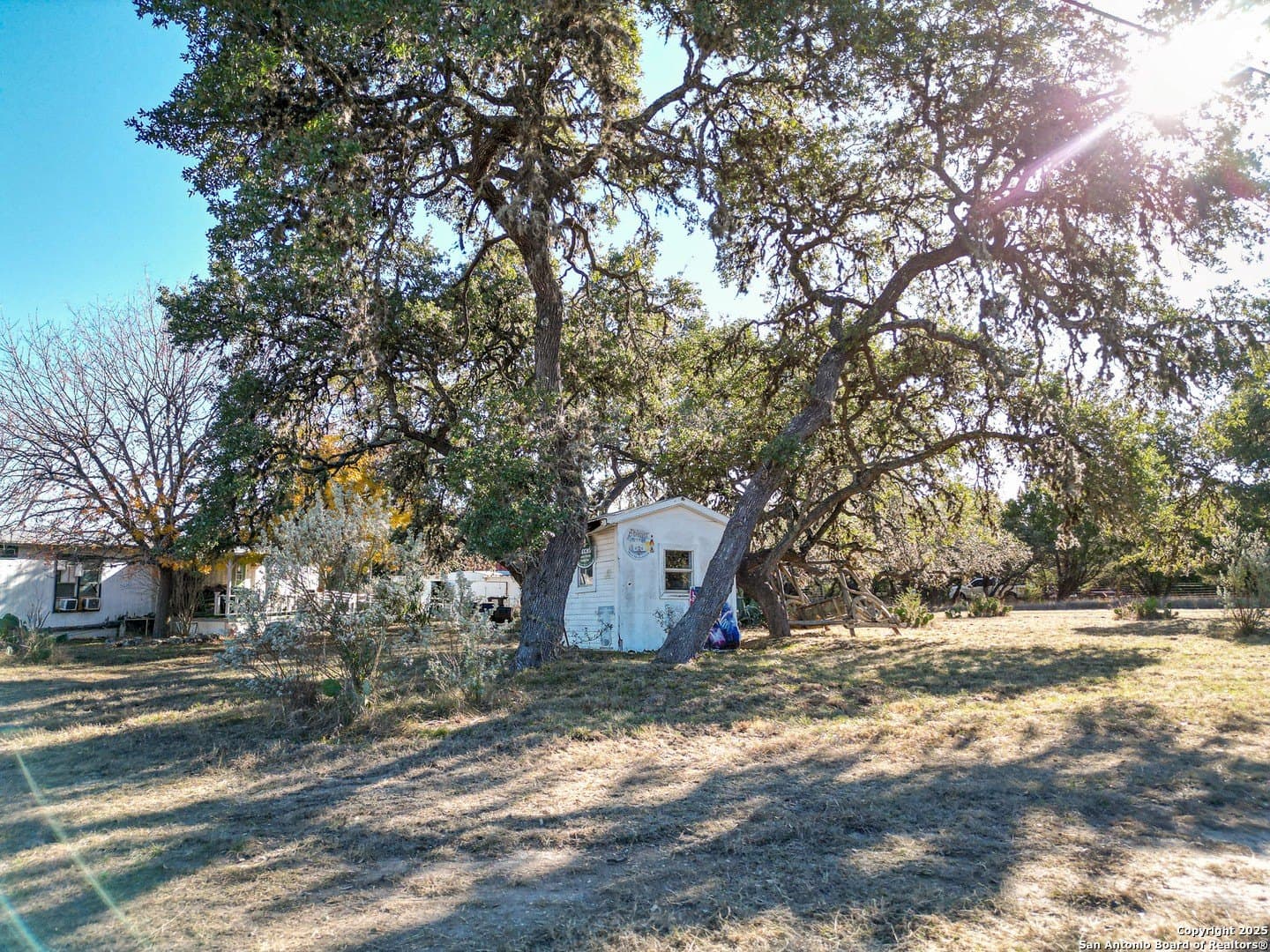 15.29 acres in Bandera County - photo 38