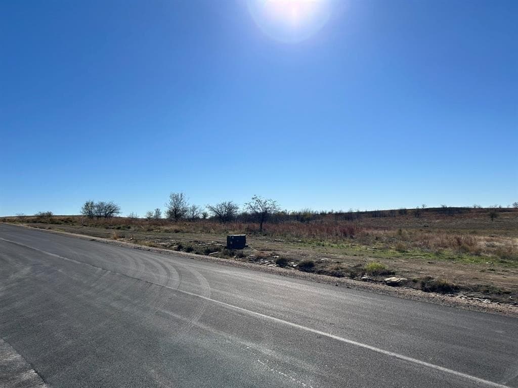 1.84 acres in Hood County - photo 17