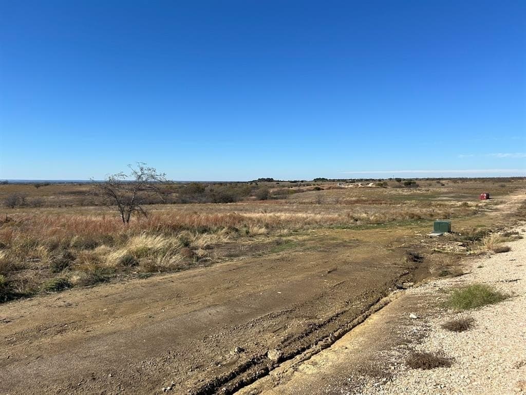 1.84 acres in Hood County - photo 6