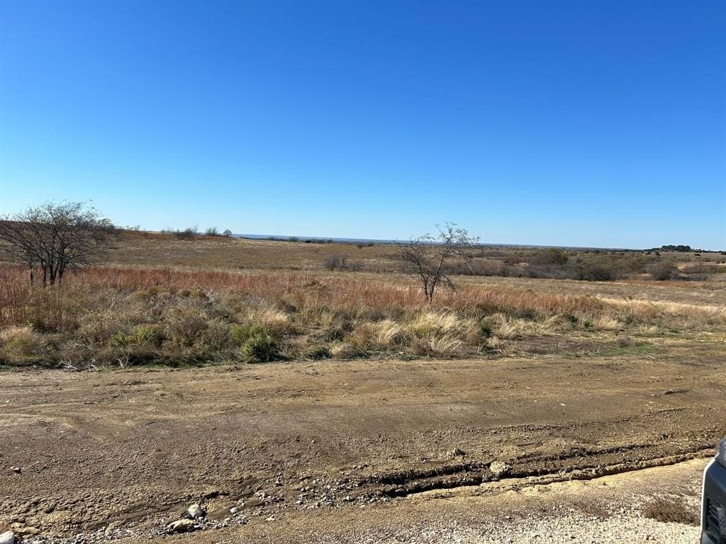 1.84 acres in Hood County - photo 5
