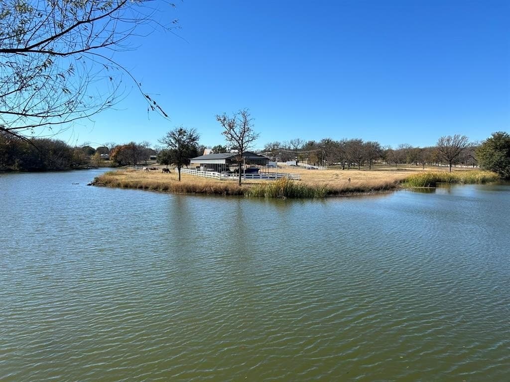 1.84 acres in Hood County - photo 28