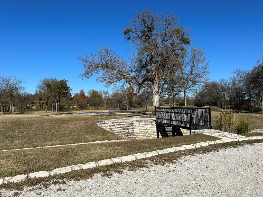 1.84 acres in Hood County - photo 29