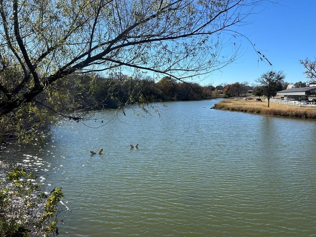 1.84 acres in Hood County - photo 27