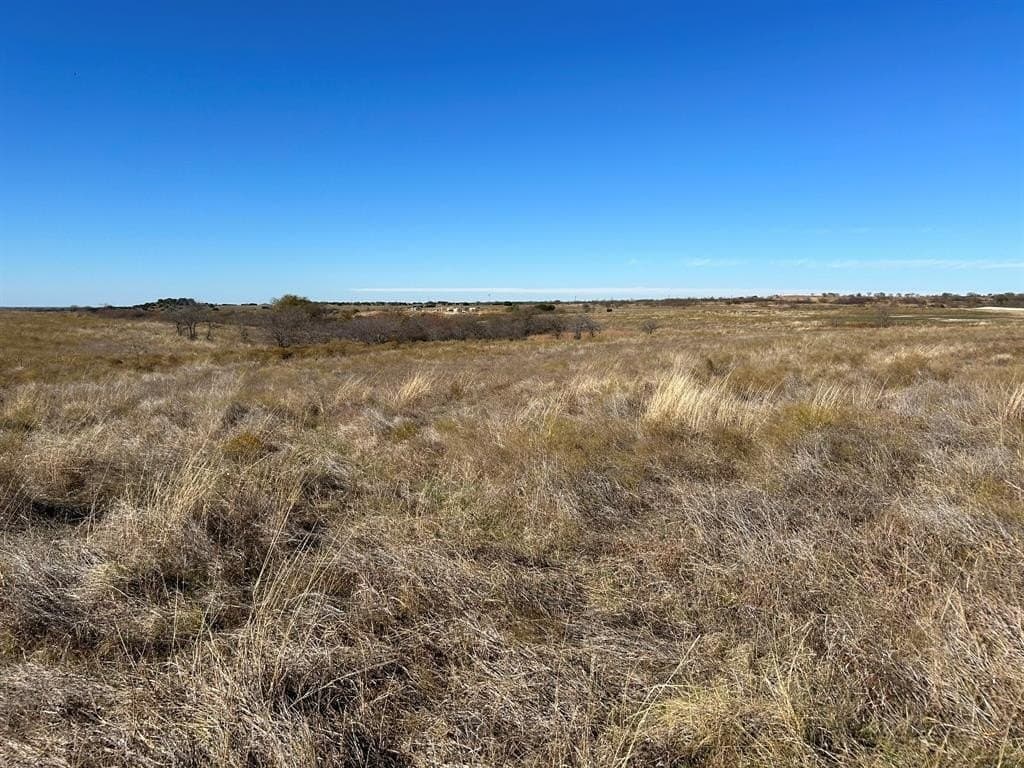 1.84 acres in Hood County - photo 12
