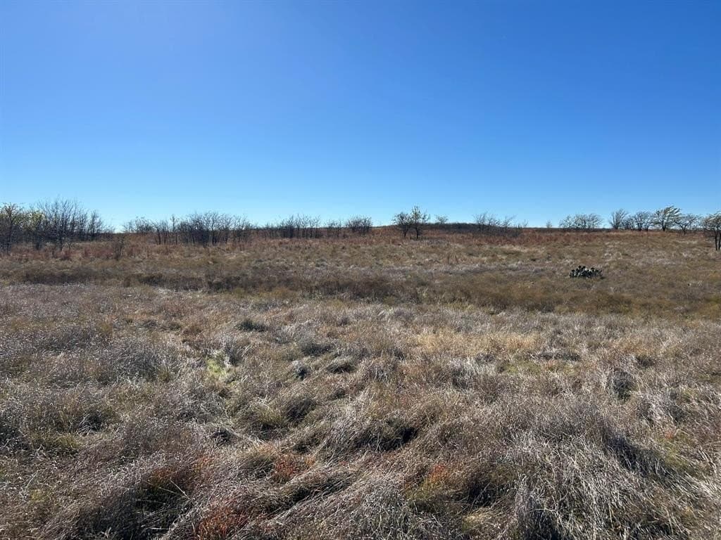 1.84 acres in Hood County - photo 11