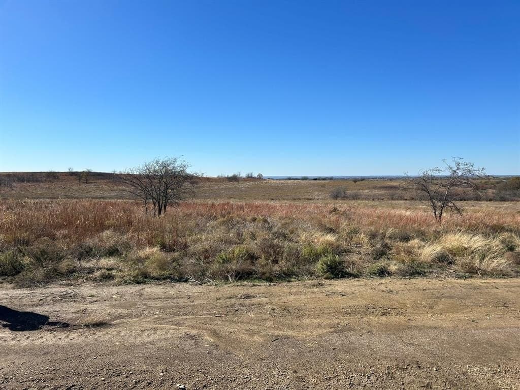 1.84 acres in Hood County - photo 8
