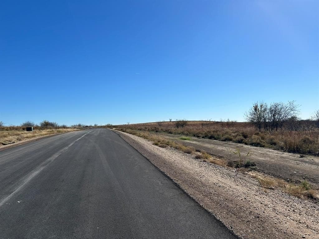 1.84 acres in Hood County - photo 15