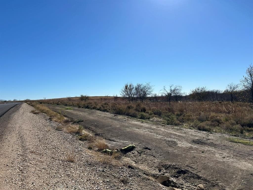 1.84 acres in Hood County - photo 9