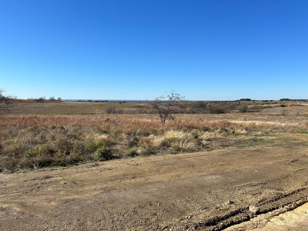 1.84 acres in Hood County - photo 7