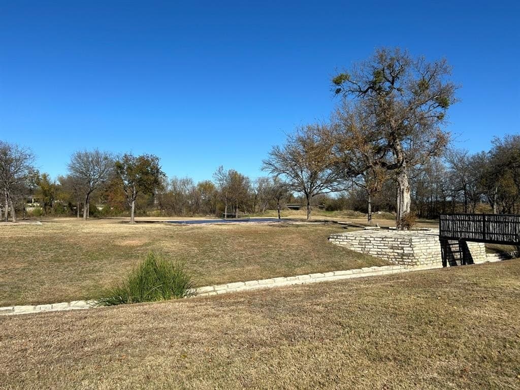 1.84 acres in Hood County - photo 18