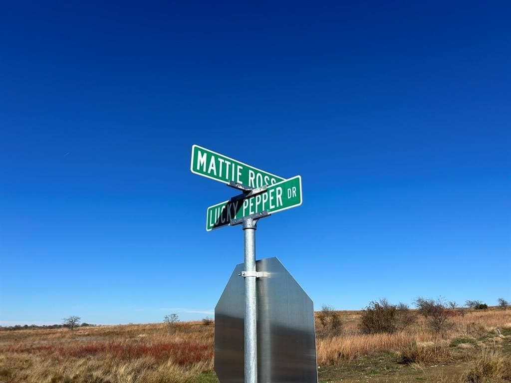 1.84 acres in Hood County - photo 16