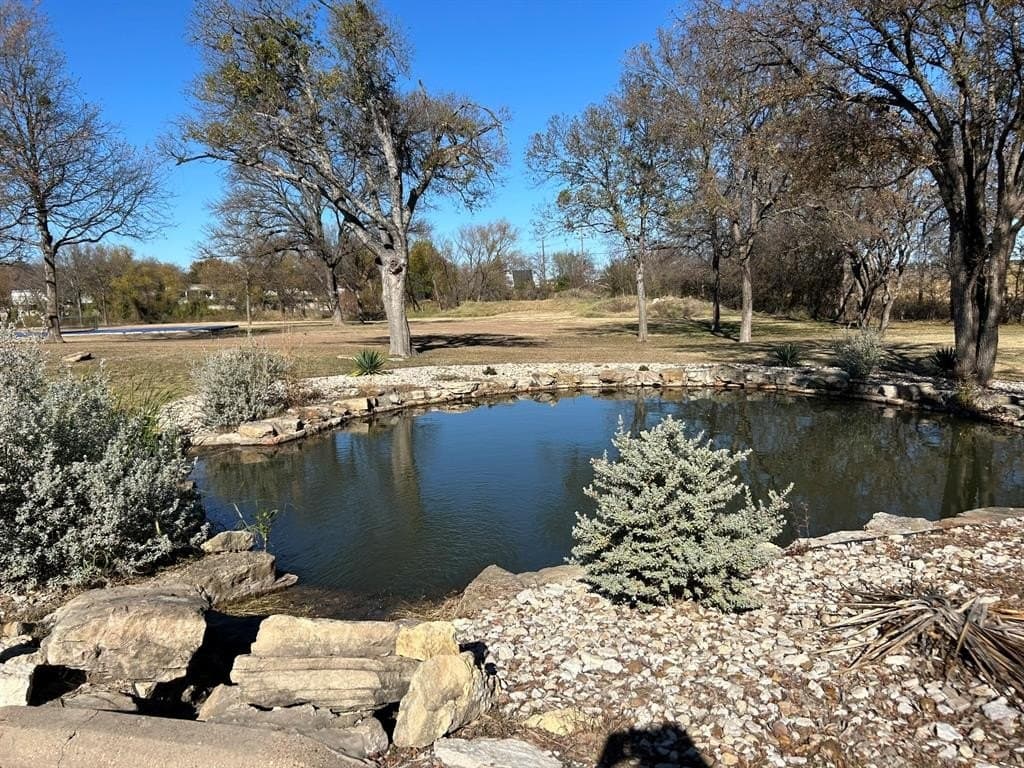 1.84 acres in Hood County - photo 32