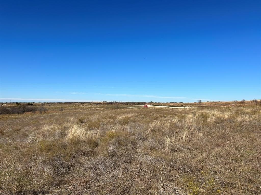 1.84 acres in Hood County - photo 13