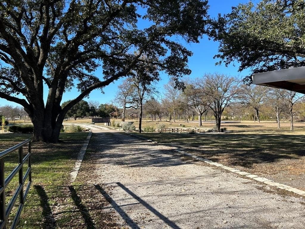 1.84 acres in Hood County - photo 25