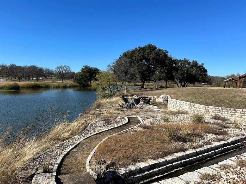 1.84 acres in Hood County - photo 21